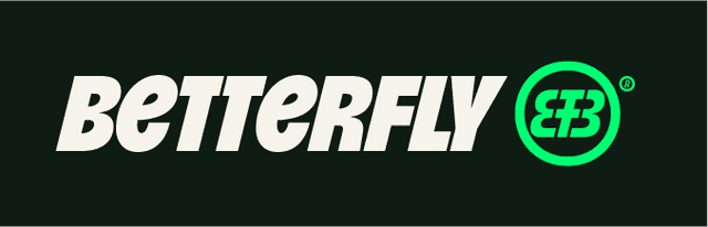 Betterfly